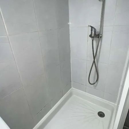 2 Pieces Avec Piscine Et Parking, A 300m De La Plage, Animaux Acceptes - Richelieu - Fr-1-702-32 Apartment Agde